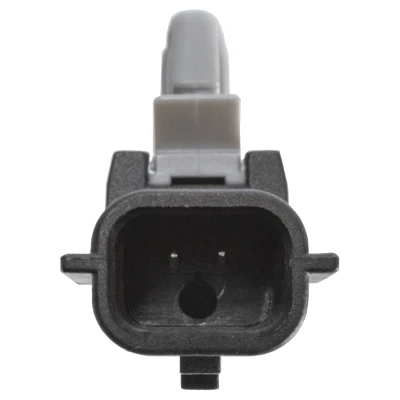 Bilde av FEBI BILSTEIN 180999 ABS Sensor venstre bakaksel, høyre bakaksel 870