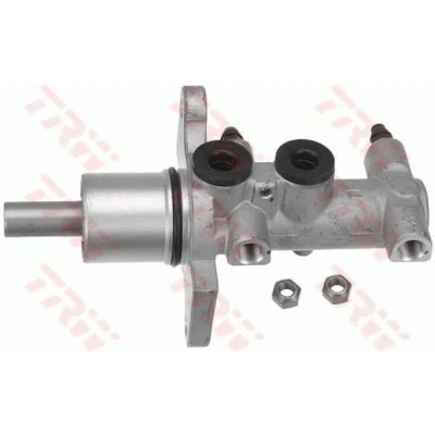 Bilde av Hovedbremsesylinder opel, renault, vauxhall OE 44 13 094, 77 01 208 493, 93161164