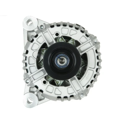 Bilde av AS PL A0268 Dynamo 12V 150A PEUGEOT: 307 SW, Partner I Van, 607 Sedan, CITROËN: Berlingo II, / First I, C4 Hatchback