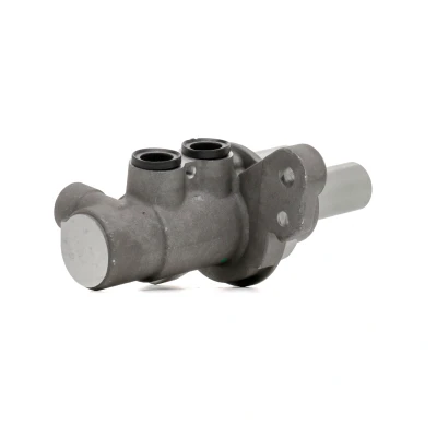 Bilde av METELLI 05 1255 Hovedsylinder 22,20 Aluminium
