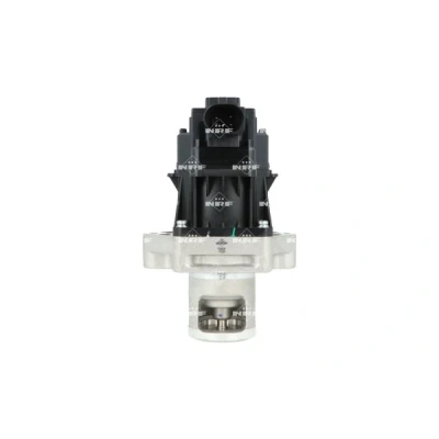 Bilde av NRF 48709 EGR Ventil OPEL: Insignia A Sports Tourer, Astra J Hatchback, Zafira C Tourer