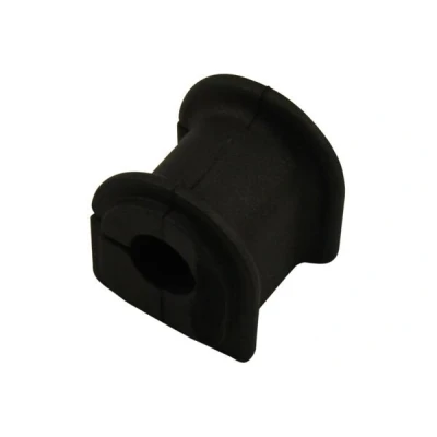 Bilde av KAVO PARTS SBS 9192 Lagerbøssing, Stabilasator LEXUS: RX III