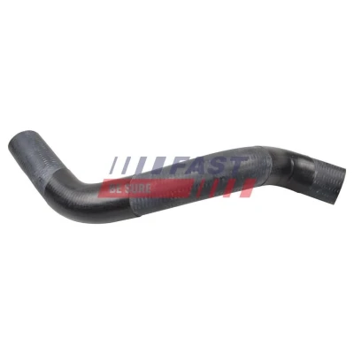 Bilde av Radiatorslange, fiat doblo minibus, minivan, skåp/stor limousine, 46824823