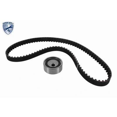 Bilde av VAICO V46 0249 Registerreimsett 96 EXPERT KITS + RENAULT: Kangoo I Express,