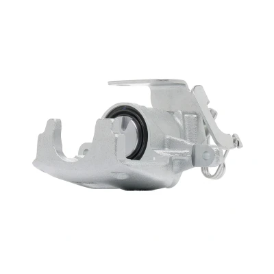 Bilde av BOSCH 0 986 135 027 Bremsecaliper Støpejern 59 FORD: Transit Mk6 Van, Tourneo