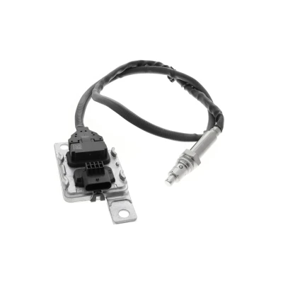 Bilde av NOx.sensor, ureainnsprøytning VEMO V10 72 0159