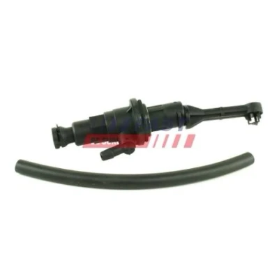 Bilde av Giversylinder, clutch, nissan,opel,renault,vauxhall, 4502290, 7700314537, 8200459153, 9162572, 93185426
