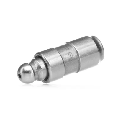 Bilde av AE FOL158 Ventilløfter hydraulisk Eksosside, inngang AUDI: Allroad C5, A6 C5 Avant