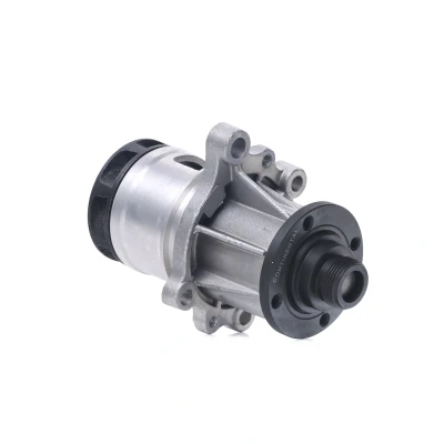 Bilde av CONTITECH WPS3011 Vannpumpe med tetningsring mekanisk BMW: 3 Touring, Sedan, 5 Sedan