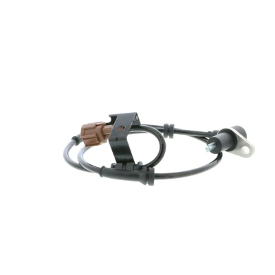 Bilde av VEMO V38 72 0090 ABS Sensor venstre bakaksel Original Quality for kjøretøy med 12 NISSAN: Primera Sedan, Hatchback