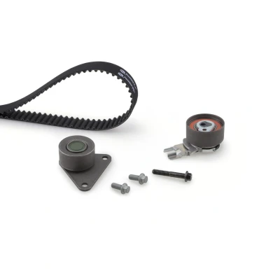 Bilde av GATES K045509XS Registerreimsett uten vannpumpe Tru Power VOLVO: V70 I, 2, 3, FORD: KUGA 1, S Max Mk1, MONDEO 4 Turnier
