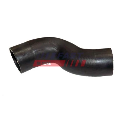 Bilde av Ladeluftslange, Utgang, fiat doblo buss, cargo, flak/chassi, 51 810 956 part2, 51810956, 51810956^