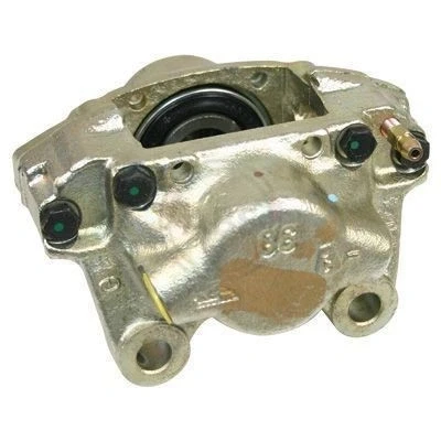 Bilde av A.B.S. 422481 Bremsecaliper SAAB: 9 5 Sedan, Stasjonsvogn