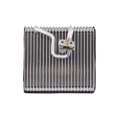 Bilde av THERMOTEC KTT150021 Fordamper