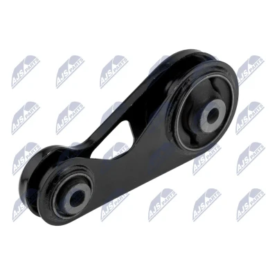 Bilde av Lagring, motor, Foran, toyota prius liftback, 12363 21030