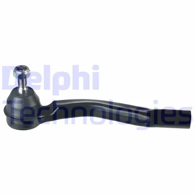 Bilde av DELPHI TA2913 Endeledd 12 RENAULT: Clio 4, Zoe