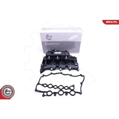 Bilde av Sugerørmodul, jaguar f pace, xf i, xj, land rover discovery iv, C2S52756