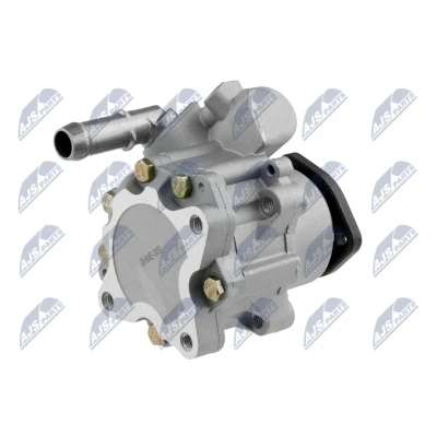 Bilde av TRW JPR495 Hydraulikkpumpe hydraulisk 120