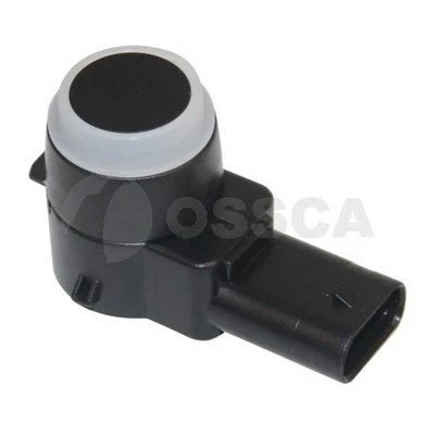 Bilde av Sensor, parkeringshjelp porsche, seat, vw OE 7L5 919 275 A GRU, A, B GRU