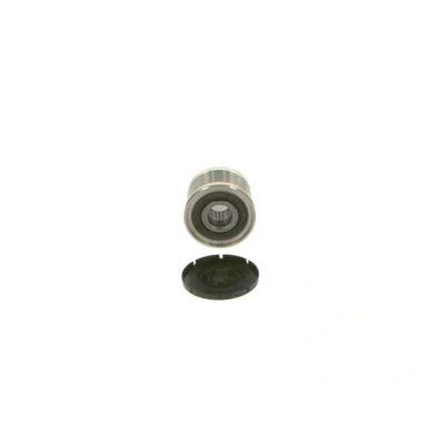 Bilde av BOSCH 1 987 945 413 Frihjul Dynamo RENAULT: MEGANE 3, GRAND SCENIC 2