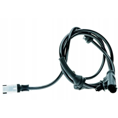 Bilde av Sensor, hjulturtall, Foran, nissan micra ii, iii, c+c note, 47910 AX600, AX610