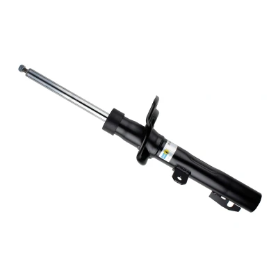 Bilde av BILSTEIN B4 OE Replacement 22 249333 Støtdemper framaksel gasstrykk torørs fjærbein nede plate, øvre stift