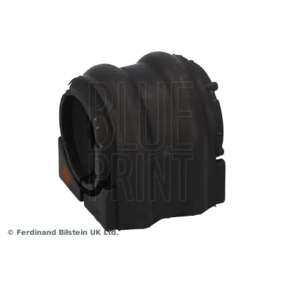 Bilde av BLUE PRINT ADBP800643 Stabilisatorbøssinger framaksel venstre, høyre gummi 20mm 46mm