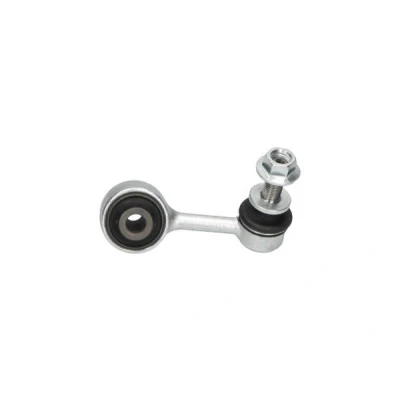 Bilde av KAVO PARTS SLS 9114 Stabstag framaksel høyre 100 M14x1.5mm TOYOTA: Land Cruiser 200