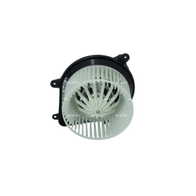 Bilde av NRF 34118 Interiørvifte med integrert regulator