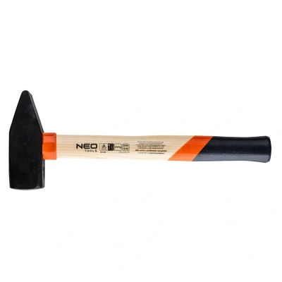 Bilde av NEO TOOLS 25 030 Benkhammer 395