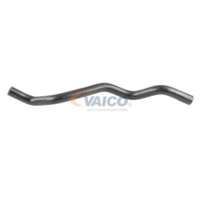 Bilde av VAICO V20 1770 Radiatorslange Original Quality BMW: 3 Touring, Sedan, Coupé