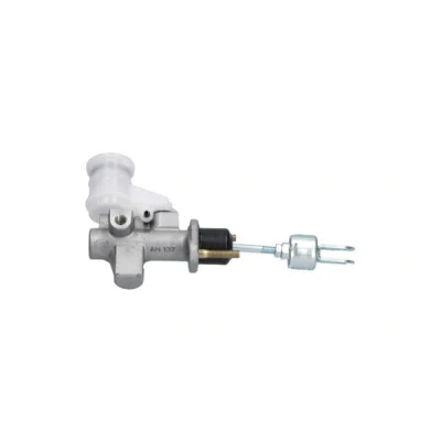 Bilde av Giversylinder, clutch Kavo parts CMC 8015 mitsubishi l200 / triton OE 2345A050, MR995036