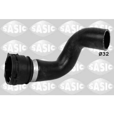 Bilde av SASIC 3406494 Radiatorslange