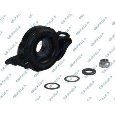 Bilde av Lagring, kardangaksel, Senter, lexus gs, is ii, iii, ls, rc, 3723039095