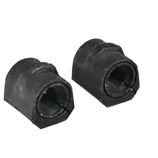 Bilde av DELPHI TD1077W Stabilisatorbøssinger FORD: Transit Connect Mk1 Van