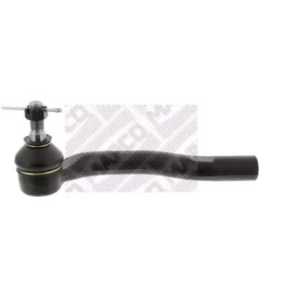 Bilde av MAPCO 52524 Endeledd 13,5 M12x1,25 framaksel venstre TOYOTA: Auris Hatchback, Prius Plus