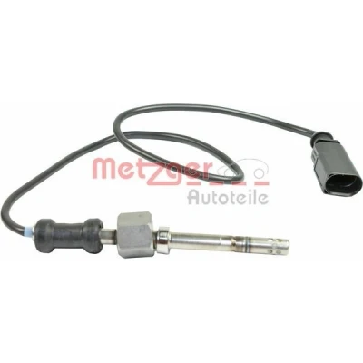 Bilde av METZGER ORIGINAL ERSATZTEIL 0894368 Sensorer foran eksosturbolader VOLKSWAGEN: Passat B6 Variant, Golf 5