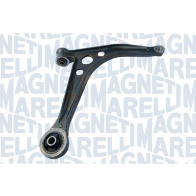 Bilde av MAGNETI MARELLI 301181325400 Bærebru bakaksel Casterstag BMW: 3 Touring, X1, Coupé