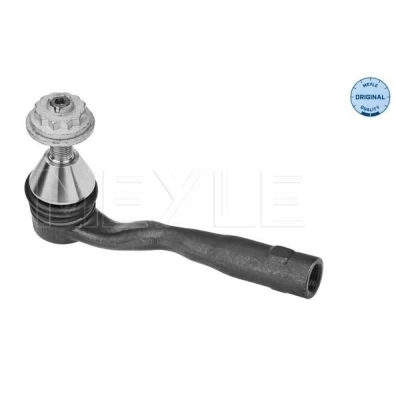 Bilde av MEYLE ORIGINAL Quality 016 020 0049 Endeledd M16x1,5 framaksel venstre, høyre