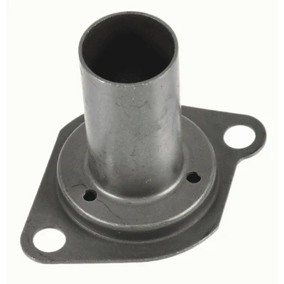 Bilde av SACHS 3114 600 005 Føringshylse, clutch CITROËN: C5 I Stasjonsvogn, PEUGEOT: 406 Coupé