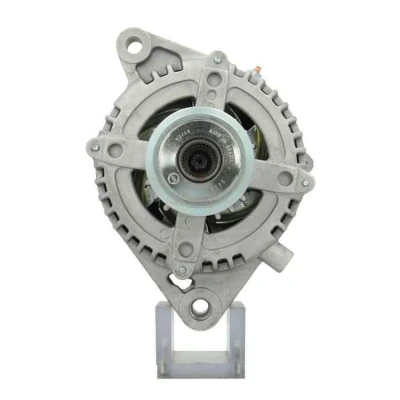 Bilde av CV PSH 195.572.100.050 Dynamo 12V 100A TOYOTA: Avensis II Station Wagon, Sedan, Corolla Verso