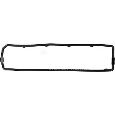 Bilde av REINZ 71 28352 00 Toppdekselpakning FORD: Escort 5, MONDEO 1 Kombi, 2 Kombi