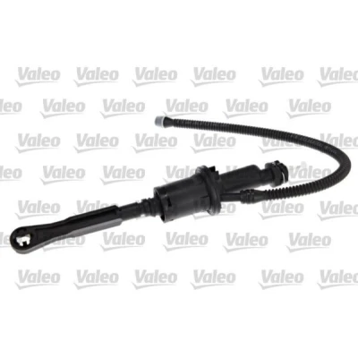Bilde av VALEO 874350 Giversylinder for venstreratt CITROËN: Berlingo II, II Van, PEUGEOT: Partner Van
