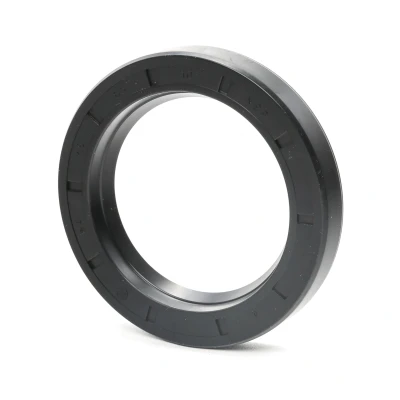 Bilde av VAICO V20 0020 Pakninger bakaksel mitten Original Quality BMW: 3 Touring, Sedan, X1