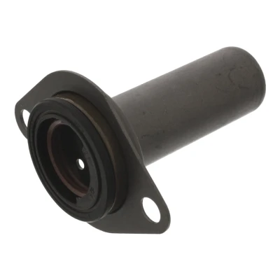Bilde av FEBI BILSTEIN 46104 Føringshylse, clutch CITROËN: Jumper I Flatvogn lastebil/Chassis