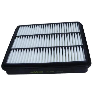 Bilde av MAXGEAR 26 2355 Luftfilter 45 246 275 Filterinnsats