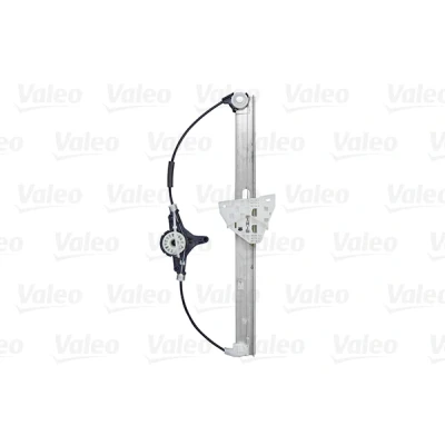 Bilde av Vindusheis VALEO 851488