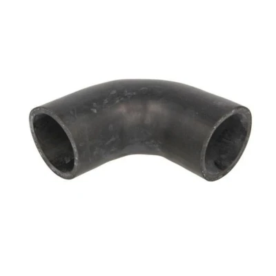 Bilde av THERMOTEC SI SC33 Radiatorslange gummi