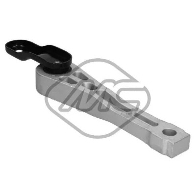 Bilde av Lagring, motor, Bak, Nede, audi q3, seat alhambra, vw sharan, tiguan, 7N0 199 855 A