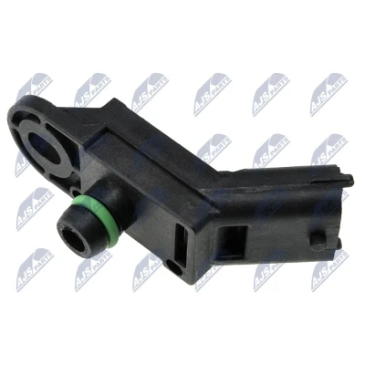 Bilde av NTY ECM RE 002 Trykk Sensor OPEL: Vivaro A Combi, Van, Combo C Varebil / Stasjonsvogn, RENAULT: TRAFIC 2 Bus, ALFA ROMEO: 166
